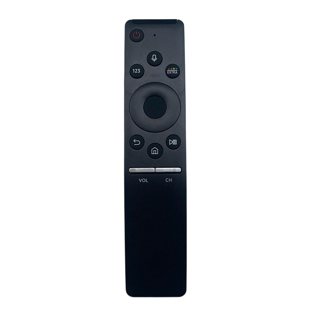 BN59-01265A BN59-01266A BN59-01274A BN59-01292A BN59-01298H Vervangen Voice Afstandsbediening Voor Samsung Smart Led Hdtv Tv