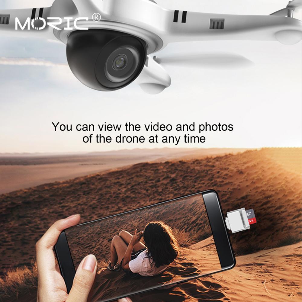 MINI IOS Flash Drive 128GB for iphone iPad Photostick USB 2.0 Pen Drive 64GB 32GB 256GB USB C Flash USB