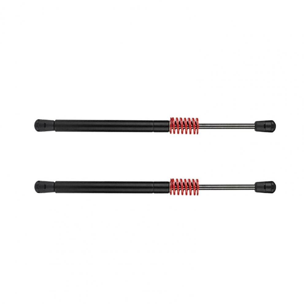 2Pcs Tailgate Trunk Gas Struts Supporting Replacement Car Accessories Auto Gas Shock Strut Damper for Tesla Model 3: Default Title