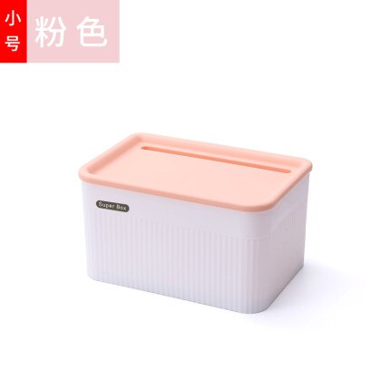 Toiletpapirholder vægmonteret papirhåndklædeholder wc tissue box køkkenhåndklædedispenser til toiletpapir vandtæt holder: 2