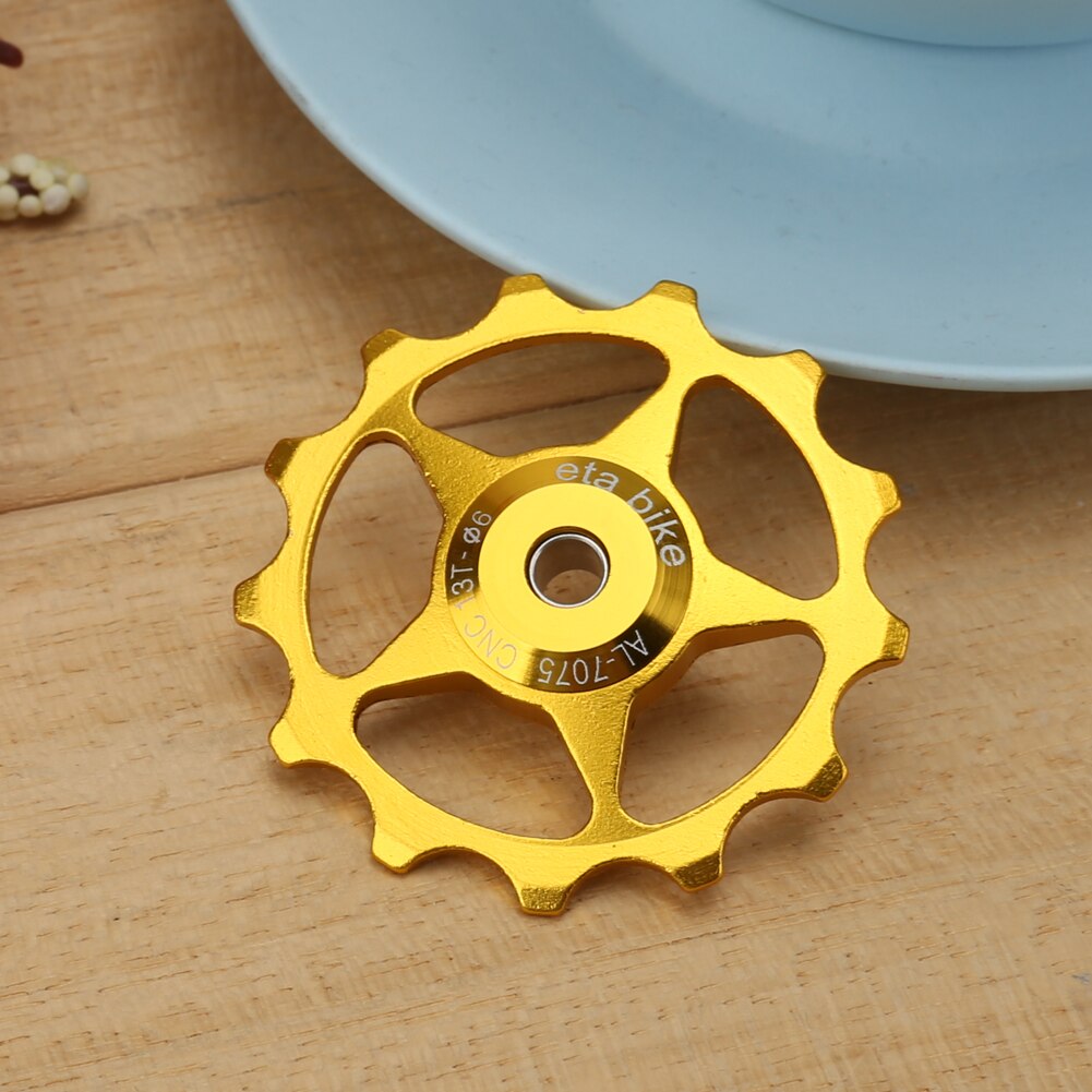 Derailleurwieltjes - Fietsonderdelen kopen? | Korting tot 52 Derailleurwieltjes - Fietsonderdelen kopen? | Korting tot 52