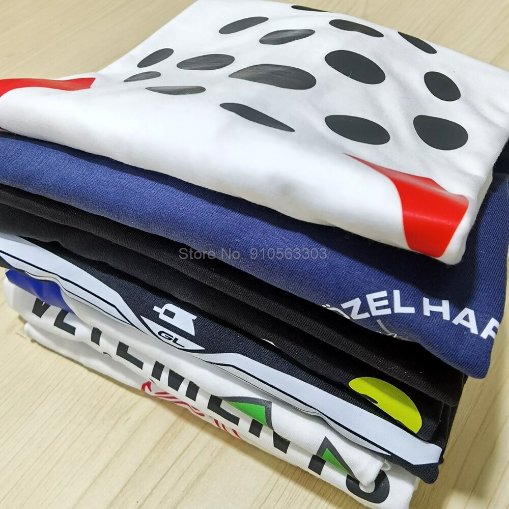 Men T Shirt Battle Cats Women t-shirt cotton tshirt men summer t-shirt euro size
