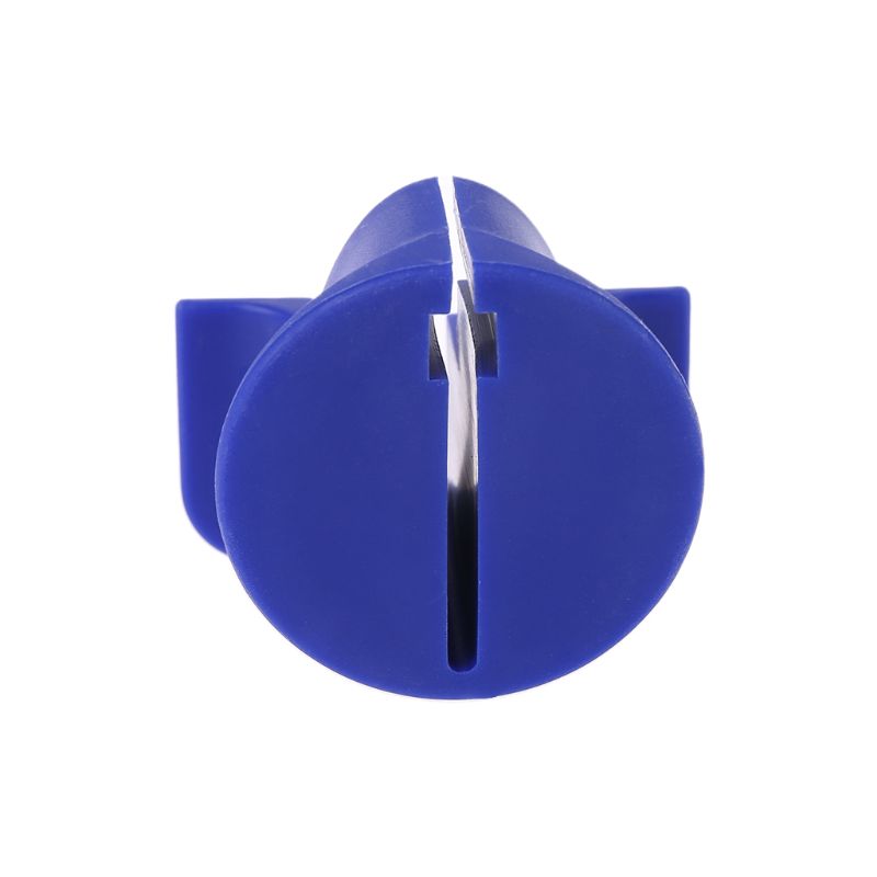 DIY Metal Punch Stamp Holder Portable Jewelry Stamping Tools kit Punch Set Working Tool Accessories