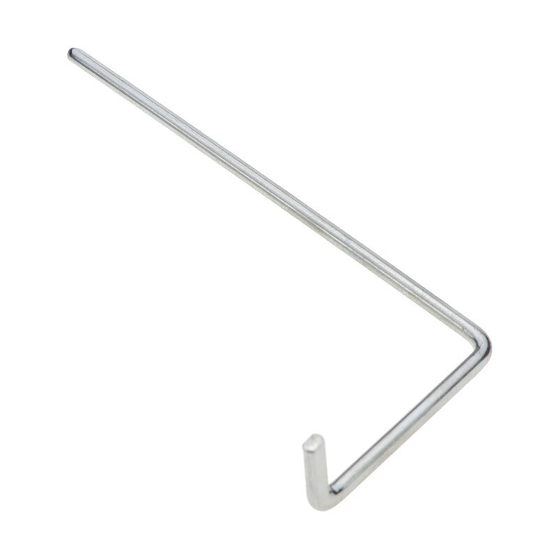 Multi-function sewing machine presser foot guide special guide edge regulation synchronous press line parallel guide