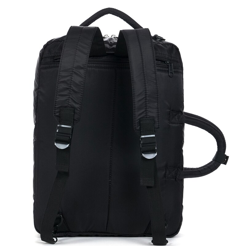 Nylon sacs de messager pour femmes sac à bandoulière en Nylon sacs à bandoulière pour femmes sacs à main Bolsa Feminina