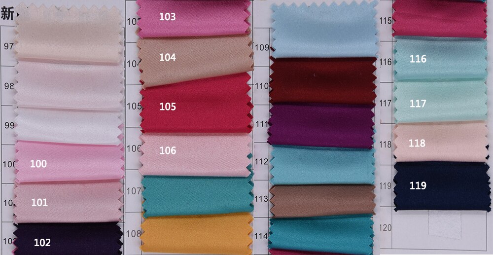 women Satin wrap shawl Evening party wrap Bridal Wedding shawl wrap 2 size available