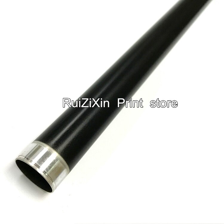 Fusor superior de Konica Minolta para K7130 7022, 7020 de 7025 K7030 7235 de 7222 a 7228