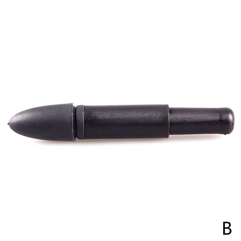 Lápiz de pegamento Uv líquido de fijación rápida en 5 segundos, herramienta alimentada por Super soldadura, compuesto de plástico líquido, luz Repa W8b6: black