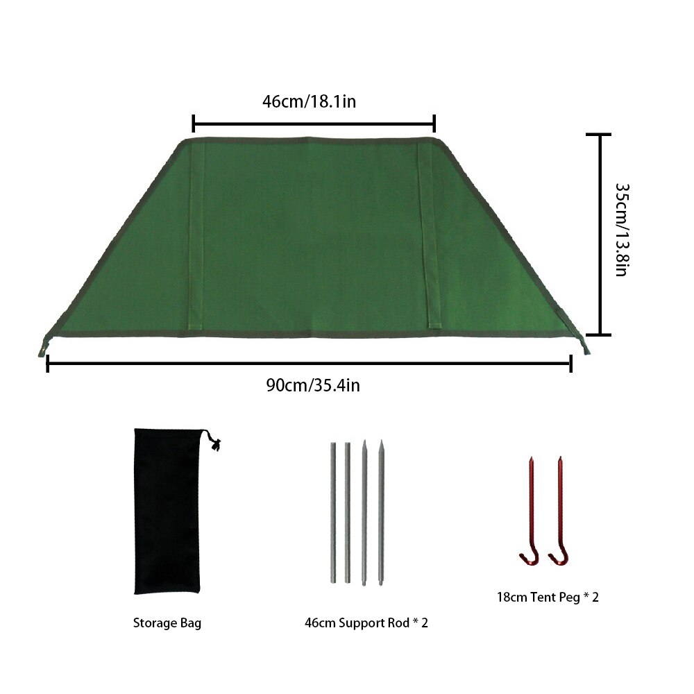 Outsunny Meuble de cuisine pour le camping en aluminium 3 placards en tissu, pare-brise, support d'éclairage, sac de transport | France Outsunny Meuble de cuisine pour le camping en aluminium 3 placards en tissu, pare-brise, support d'éclairage, sac de transport | France