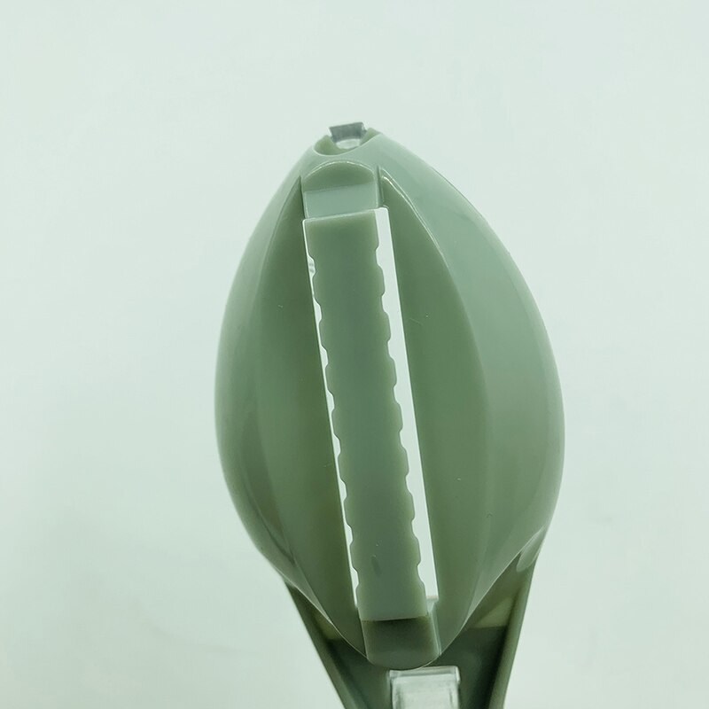 Fish Scale Remover Scraper Scale Scraper Cleaner Kitchen Tool Peeler Gadget Fish Scale Remover