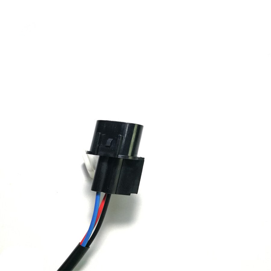 Crankshaft Position Sensor OEM MD357274 MD187066 For Mitsubishi Montero 3.5L 3.8L