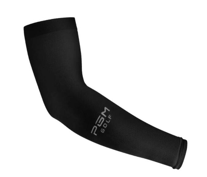 UV Sun Protective Sleeve Summer Hand Socks Cooling Arm Cover/Socks/Sleeves 3D Seamless