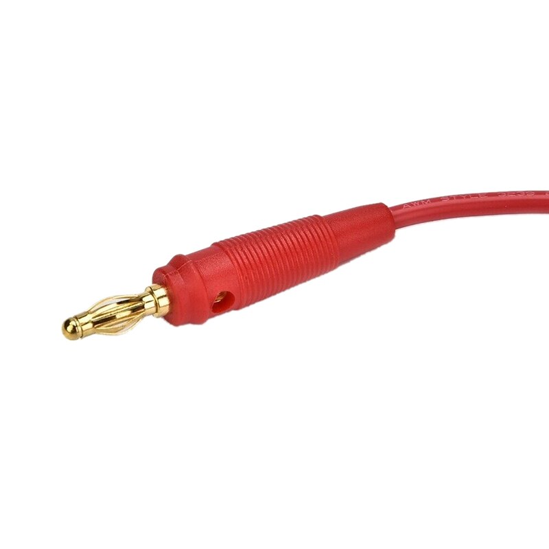 Silver Gold Copper Electroplating Pen Plating Jewelry DIY Making Soldering Tool