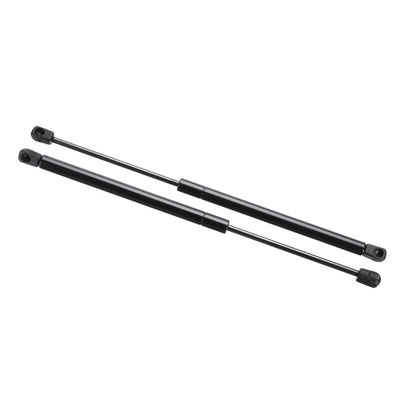 Hold Hood Strut 470mm Engine Metal Gas Lifters Supports Spring Dampers