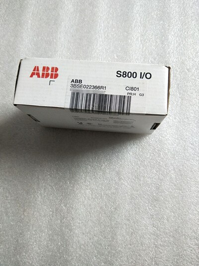 ABB CMA131 Servo-motor Drive Encoder Module