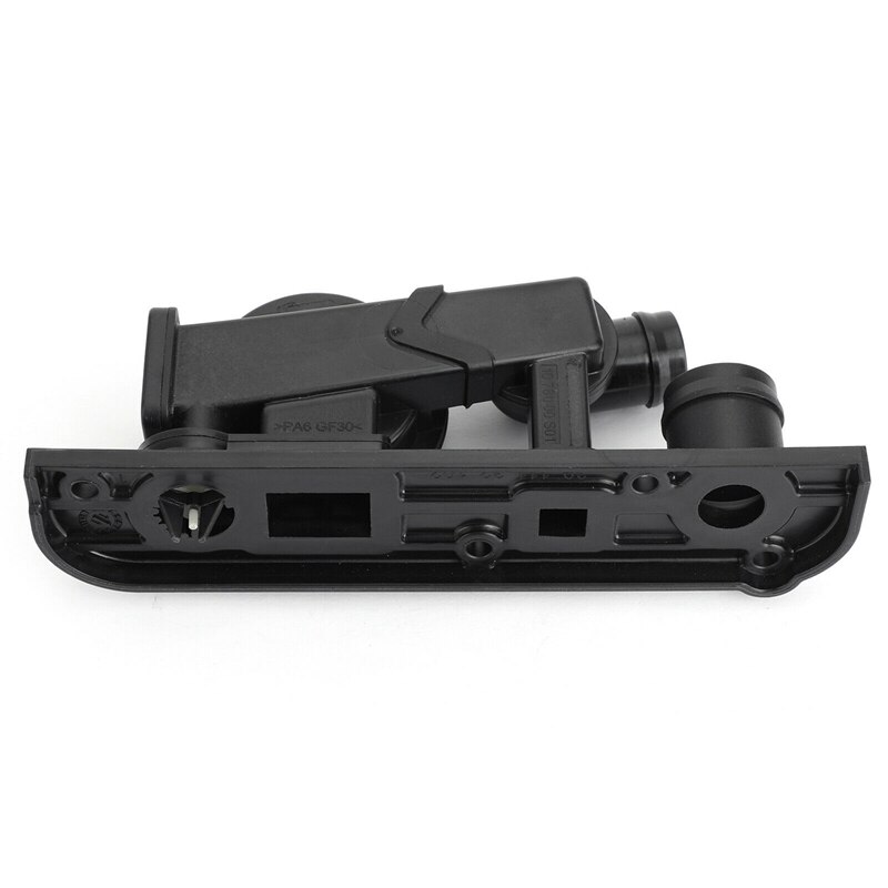 Auto Pcv Positieve Carter Ventilatie Klep Met Pakking Voor Jetta- A3 A4 06F129101N