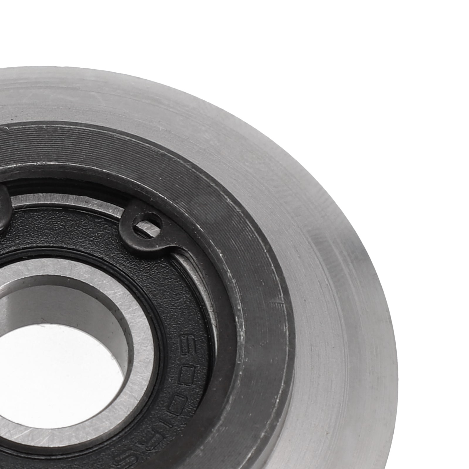 Replacement Blade For Copper Wire Stripping Machine Cable Stripper Cutters Quick Stripper Pliers Tool