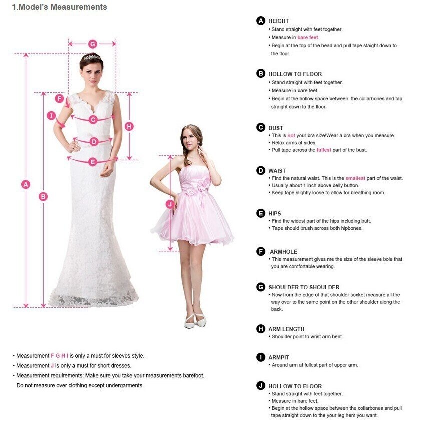 Petticoats for Wedding Dress crinoline anagua wedding dress underskirt jupon mariage petticoat bride skirt dress