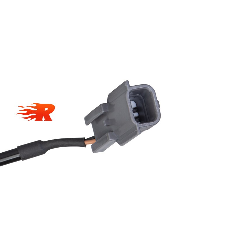 ABS Wheel Speed Sensor OE 47910-3DA0A suit for NISSAN TIIDA -now and NISSAN SENTRA -now