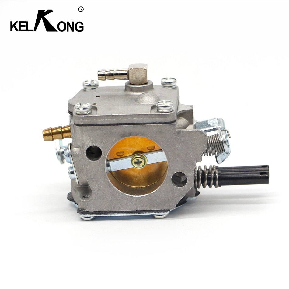 Kelkong karburator til stihl ms270 carb passer ti... – Grandado