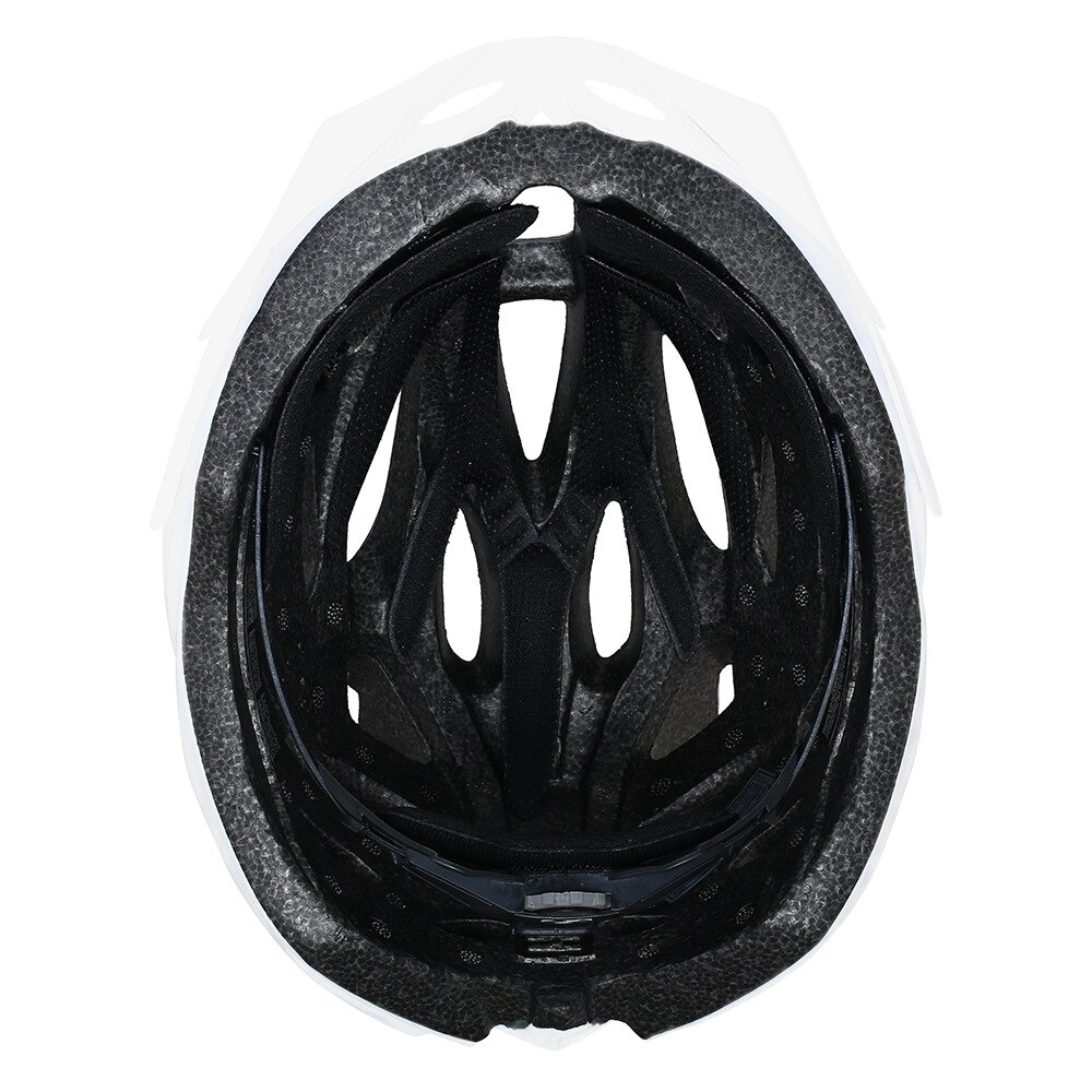 CAIBULL Newest Ultralight Cycling Helmet Integrally-molded Bike Bicycle Helmet MTB Road Riding Safety Hat Casque Capacete