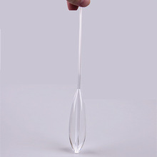 5pcs Bombard Fishing float Sinking-down float