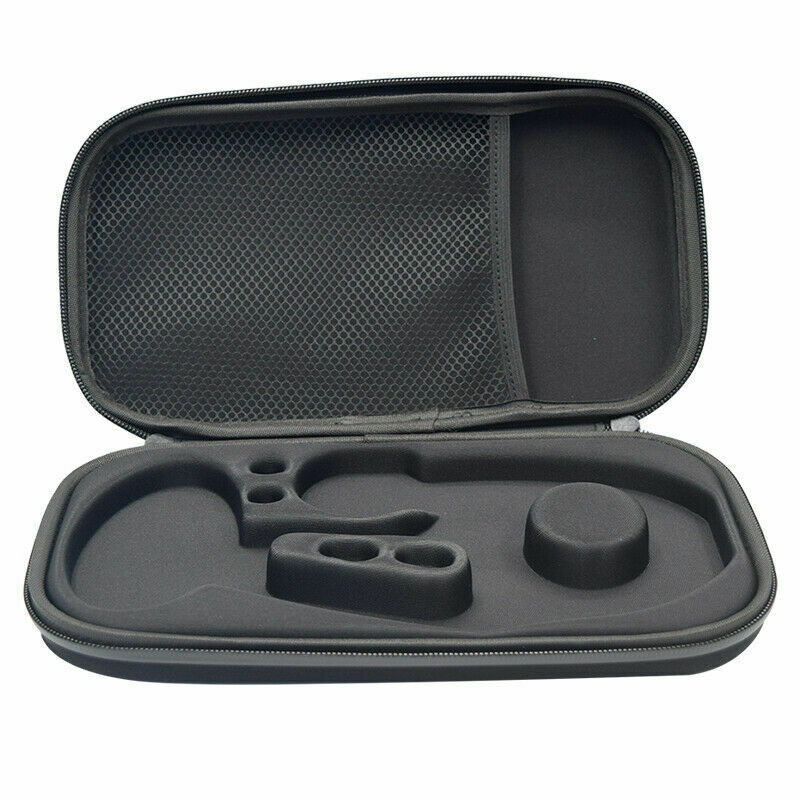 Hardcase opbevaringsbeskyttelsestaske til littmann classic ii lll stetoskop 5 farver