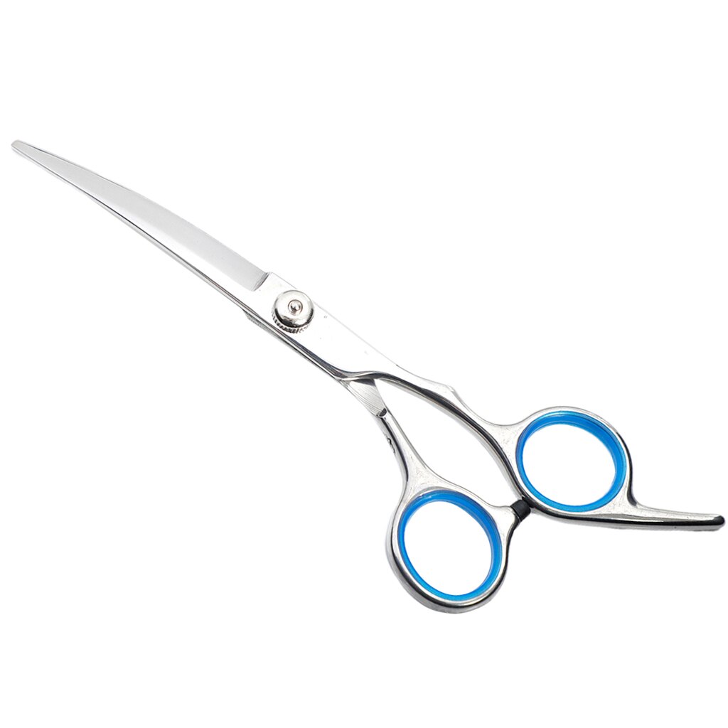 Hair Cutting Scissors Shears Hair Dressing Salon 6 inch Hair Styling Trimming