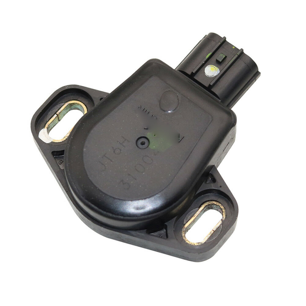 JT6H Throttle Position Sensor For Honda CR-V
