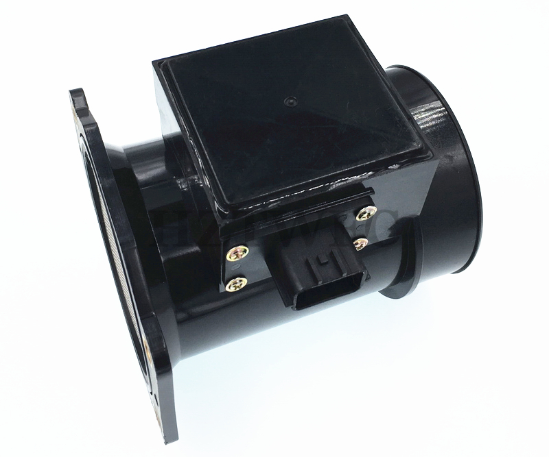 LUFTMASSENMESSER Meter 22680-31U00 22680-31U0 5 16208001 FÜR Infiniti I30 J30 Q45 Für Nissan Maxima 2,0 2,5 2,8 3,0 4,1 4,5