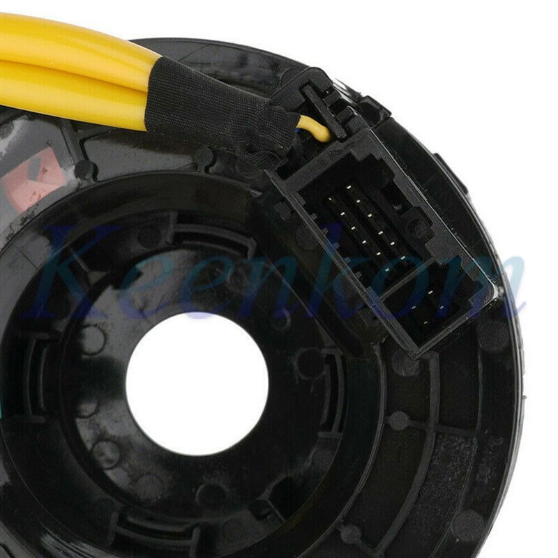 83196-FJ030 83196-FJ010 For Subaru BRZ Crosstrek WRX WRX