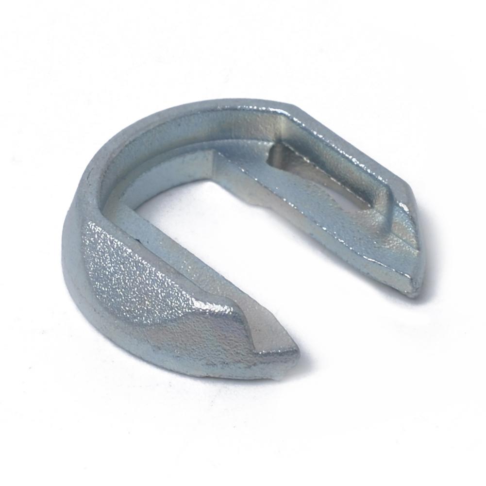 Car Iron Door Lock Cylinder Repair Kit For VW POLO 6N1 6N2 1997-2002 Front Left or Right OE# 6N0 837 223A 5 Pcs/1set