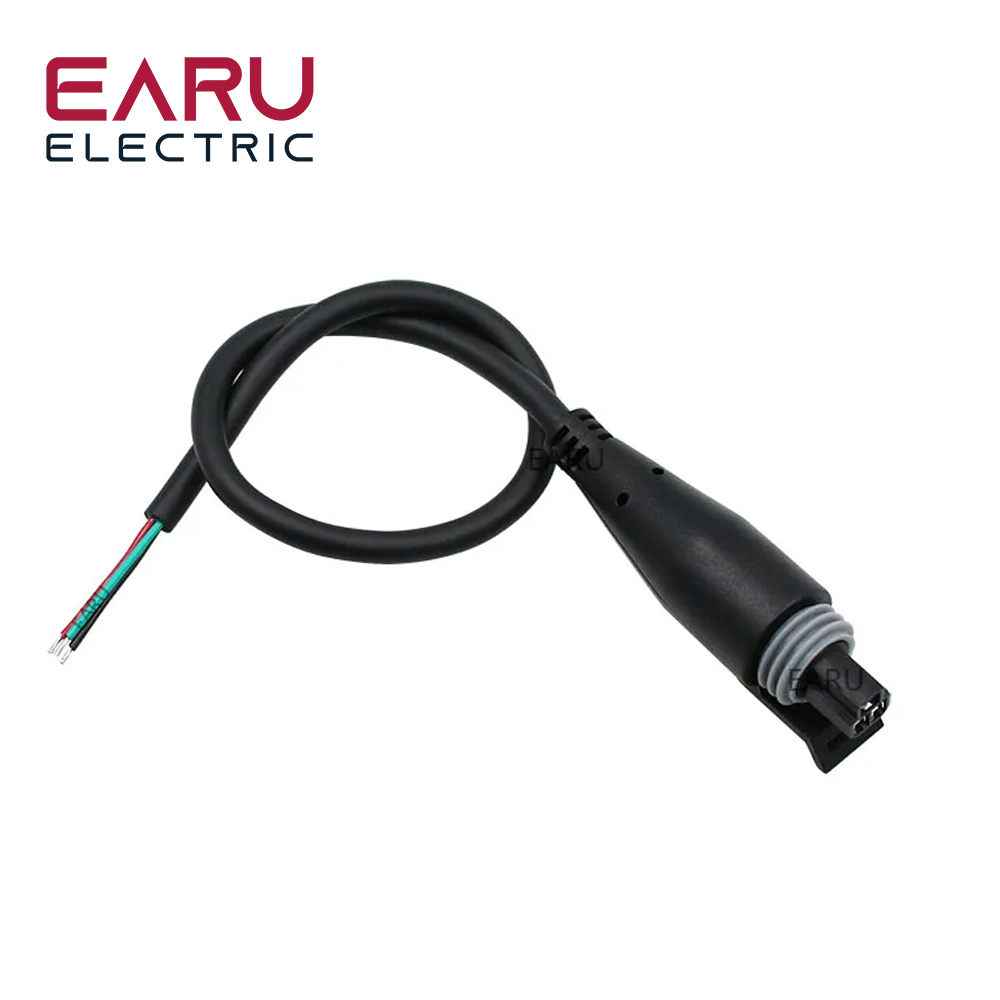 DC 5 V G1/4 Druksensor Zender Druktransducer 1.2 MPa 174 PSI Voor Water Gas Lucht Olie brandstof Auto Roestvrij Stalen Schakelaar