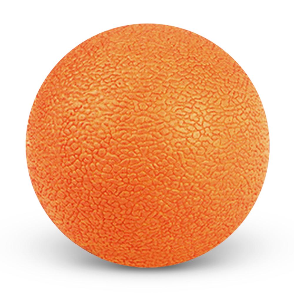 Helse ball zoneterapi avslapning opprettholde verktøennå thai diameter 6.5cm tpe senil demens aktiverende sikkerheter holdbar