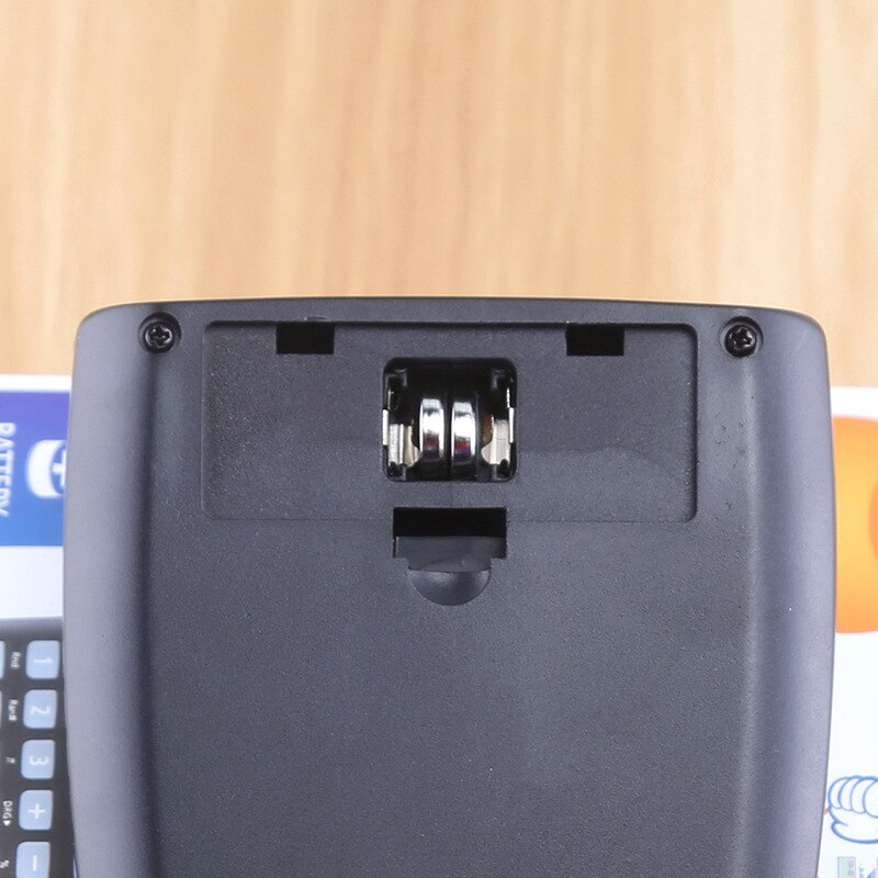 82ms Scientific Function Calculator Mini Multi-functional Student Financial Accounting Computer 0414042