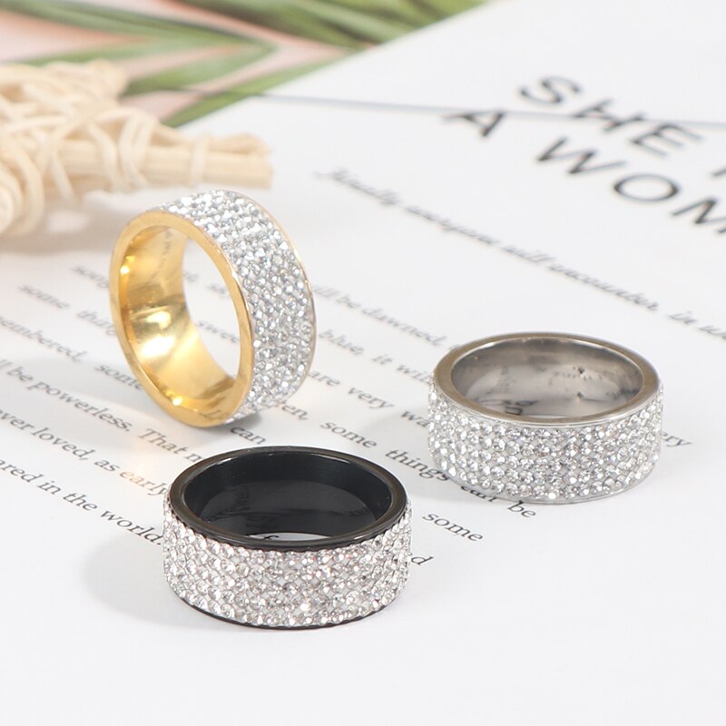 Neue Magnetische Magnetische Gewicht Verlust Ring Abnehmen Werkzeuge Fitness Reduzieren Gewicht Ring Schnur Stimulierung Akupunkturpunkte Gallenstein Ring