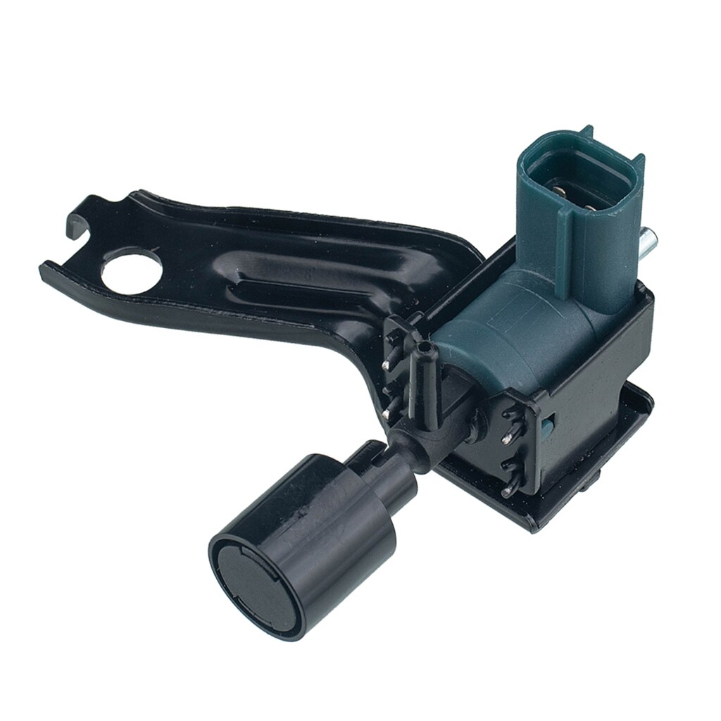 Válvula solenoide para toyota celica 2013-2015 2010-2016 1993 1999