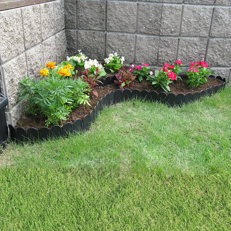 Japan smarte plante haven hegn 15 cmx 3m