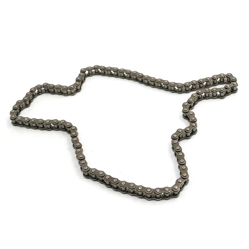 Raptor 660 kmc cam chain timing kæde sæt speed master links til yamaha raptor 660 yfm 660r 2001 2002 2003 2004 2005 yfm 660
