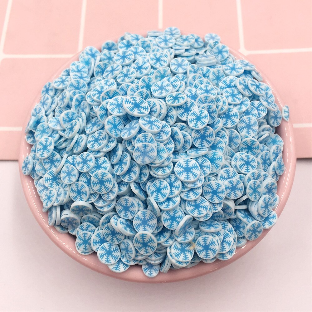 Blauw saks tafelkleed Polyesther div afmetingen - Blau saks