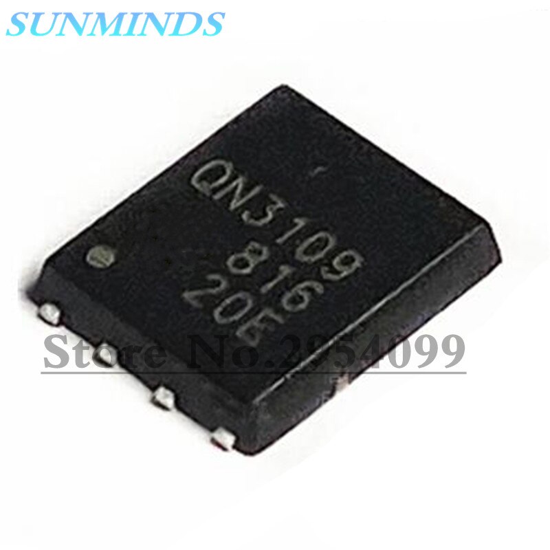 10 pz QN3109 QA3111 QN3103 QN3105 qqm3003m3 QM3004M3 QM3002M6 QM3054M6 QM3006M3 SM4365 SM4373NA SM4364A SM4307 SM4377