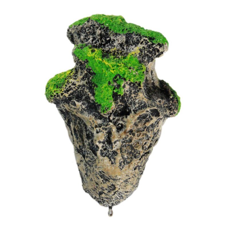 BiOrb 46131.0 Reef Ornament Paarse Aquaria