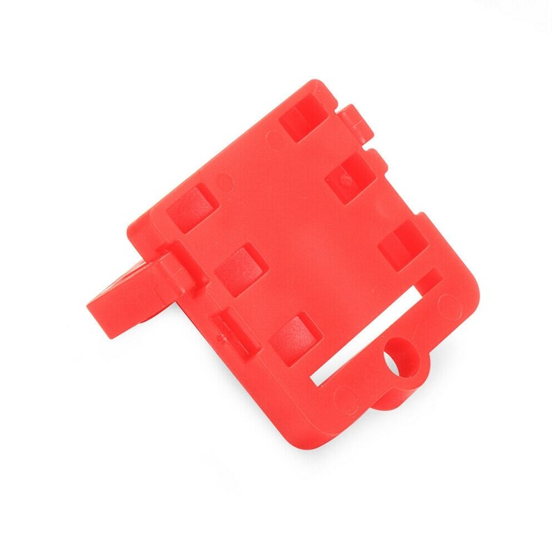 ABS Scriber Tape Measure Woodworking Scribing Tools Cement Board Tile Guide Drywall Cutting Tool Attachment Tools