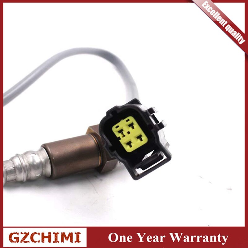 1588A144 Oxygen Sensor For MITSUBISHI LANCER Lambda GL-24114 234-4114 1588A144