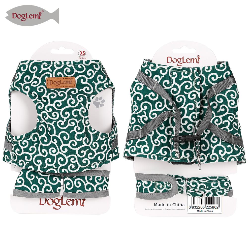 Japanse Bloem Kat Harness Cat Kleding Kleding Voor Katten Puppy Hond Kat Leash Hond Harnas Kraag Voor Cat Pet levert