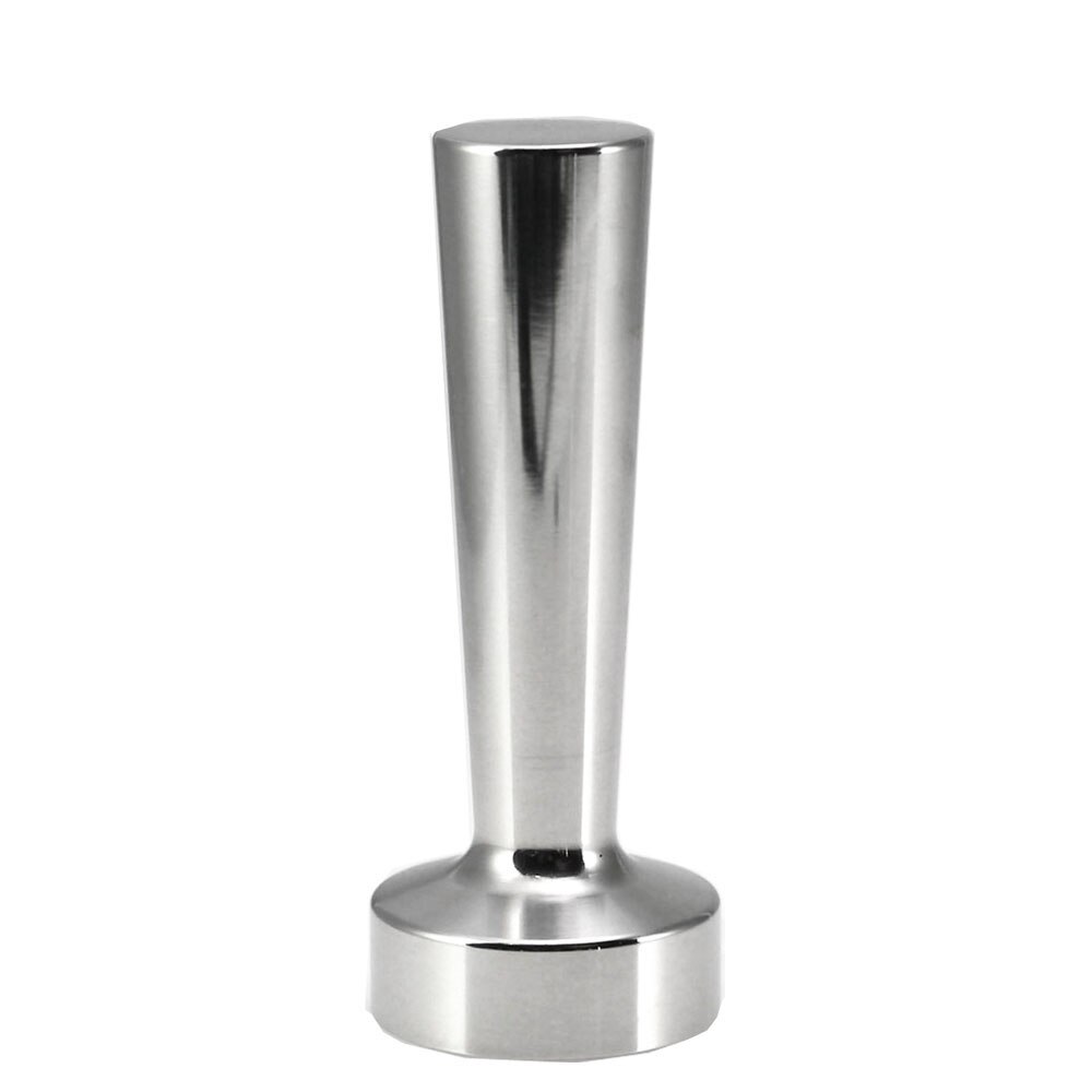 Herbruikbare Nespresso Capsules Cup Stainess Staal Koffie Sabotage Hervulbare Koffie Capsule Bijvullen Filter Coffeeware