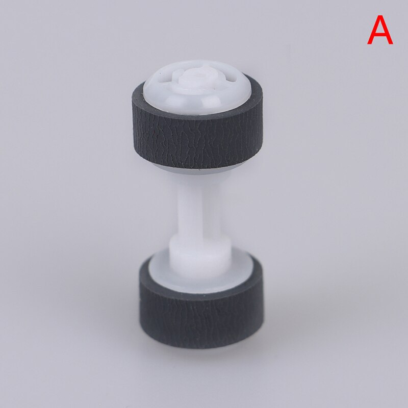 Qm4-1893-000 aufnahmerollen für  e500 e510 e600 e610 mg 2170 2270 3170 3270: A