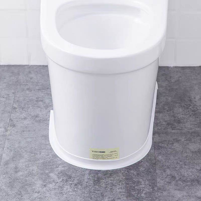 320 x 3.8 kjøkkenvask vanntett muggsikkert selvklebende teppe dårlig vegg hjørne vask felles sprekk klistremerke hjørne pinne stripe
