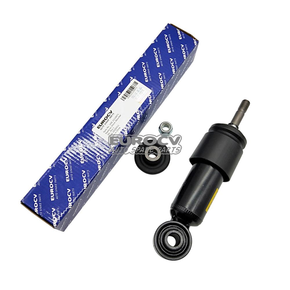Spare Parts for Volvo Trucks VOE 22128971 Cab Suspension Shock Absorber CB0208
