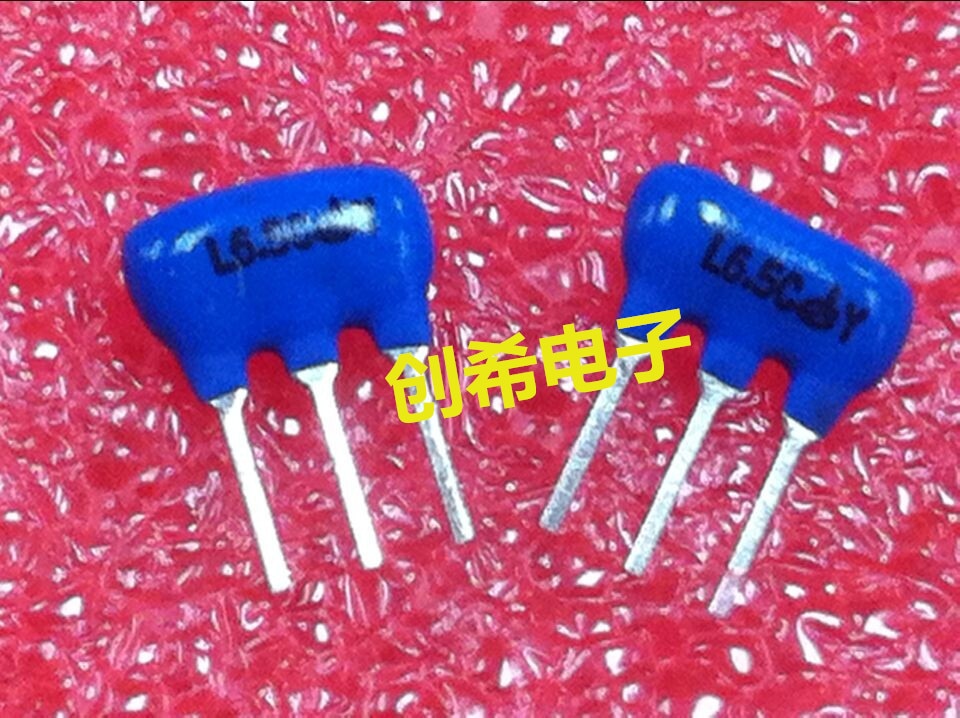 4.5 MHZ 5.5 MHZ 6.0 MHZ 6.5 MHZ LT4.5MX LT5.5MX LT6.0MX LT6.5MHZ